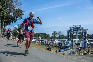 BIB: 
                            <button type="button" onclick="openModal(27560886)" class="btn btn-primary btn-sm float-right btn-popup" data-toggle="modal" data-target=".modal-high-quality">
                        <i class="fas fa-shopping-cart"></i> Add to Cart
                    </button>
                                            <button type="button" onclick="isThisMe(27560886, true)" class="btn btn-success btn-sm float-right btn-popup btn-isme hidden" data-toggle="tooltip" data-placement="bottom" title="นี่คือรูปของคุณใช่ไหม คลิกที่นี่เพื่อเอาเข้าอัลบั้ม">
                        <i class="fas fa-plus"></i> Add to album
                    </button>
                    <button type="button" onclick="isThisMe(27560886, false)" class="btn btn-warning btn-sm float-right btn-popup btn-isnotme hidden">
                        <i class="fas fa-ban"></i> Remove from album
                    </button>