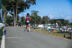 BIB: 
                            <button type="button" onclick="openModal(27565017)" class="btn btn-primary btn-sm float-right btn-popup" data-toggle="modal" data-target=".modal-high-quality">
                        <i class="fas fa-shopping-cart"></i> Add to Cart
                    </button>
                                            <button type="button" onclick="isThisMe(27565017, true)" class="btn btn-success btn-sm float-right btn-popup btn-isme hidden" data-toggle="tooltip" data-placement="bottom" title="นี่คือรูปของคุณใช่ไหม คลิกที่นี่เพื่อเอาเข้าอัลบั้ม">
                        <i class="fas fa-plus"></i> Add to album
                    </button>
                    <button type="button" onclick="isThisMe(27565017, false)" class="btn btn-warning btn-sm float-right btn-popup btn-isnotme hidden">
                        <i class="fas fa-ban"></i> Remove from album
                    </button>