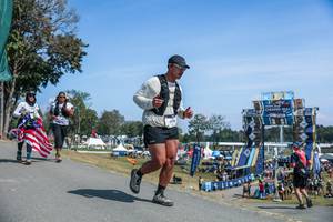 BIB: 
                            <button type="button" onclick="openModal(27562492)" class="btn btn-primary btn-sm float-right btn-popup" data-toggle="modal" data-target=".modal-high-quality">
                        <i class="fas fa-shopping-cart"></i> Add to Cart
                    </button>
                                            <button type="button" onclick="isThisMe(27562492, true)" class="btn btn-success btn-sm float-right btn-popup btn-isme hidden" data-toggle="tooltip" data-placement="bottom" title="นี่คือรูปของคุณใช่ไหม คลิกที่นี่เพื่อเอาเข้าอัลบั้ม">
                        <i class="fas fa-plus"></i> Add to album
                    </button>
                    <button type="button" onclick="isThisMe(27562492, false)" class="btn btn-warning btn-sm float-right btn-popup btn-isnotme hidden">
                        <i class="fas fa-ban"></i> Remove from album
                    </button>