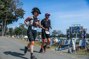 BIB: 
                            <button type="button" onclick="openModal(27562278)" class="btn btn-primary btn-sm float-right btn-popup" data-toggle="modal" data-target=".modal-high-quality">
                        <i class="fas fa-shopping-cart"></i> Add to Cart
                    </button>
                                            <button type="button" onclick="isThisMe(27562278, true)" class="btn btn-success btn-sm float-right btn-popup btn-isme hidden" data-toggle="tooltip" data-placement="bottom" title="นี่คือรูปของคุณใช่ไหม คลิกที่นี่เพื่อเอาเข้าอัลบั้ม">
                        <i class="fas fa-plus"></i> Add to album
                    </button>
                    <button type="button" onclick="isThisMe(27562278, false)" class="btn btn-warning btn-sm float-right btn-popup btn-isnotme hidden">
                        <i class="fas fa-ban"></i> Remove from album
                    </button>