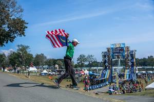 BIB: 
                            <button type="button" onclick="openModal(27561038)" class="btn btn-primary btn-sm float-right btn-popup" data-toggle="modal" data-target=".modal-high-quality">
                        <i class="fas fa-shopping-cart"></i> Add to Cart
                    </button>
                                            <button type="button" onclick="isThisMe(27561038, true)" class="btn btn-success btn-sm float-right btn-popup btn-isme hidden" data-toggle="tooltip" data-placement="bottom" title="นี่คือรูปของคุณใช่ไหม คลิกที่นี่เพื่อเอาเข้าอัลบั้ม">
                        <i class="fas fa-plus"></i> Add to album
                    </button>
                    <button type="button" onclick="isThisMe(27561038, false)" class="btn btn-warning btn-sm float-right btn-popup btn-isnotme hidden">
                        <i class="fas fa-ban"></i> Remove from album
                    </button>