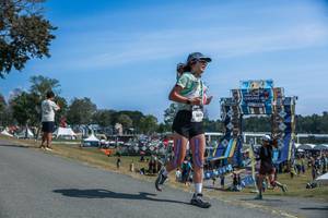 BIB: 
                            <button type="button" onclick="openModal(27559081)" class="btn btn-primary btn-sm float-right btn-popup" data-toggle="modal" data-target=".modal-high-quality">
                        <i class="fas fa-shopping-cart"></i> Add to Cart
                    </button>
                                            <button type="button" onclick="isThisMe(27559081, true)" class="btn btn-success btn-sm float-right btn-popup btn-isme hidden" data-toggle="tooltip" data-placement="bottom" title="นี่คือรูปของคุณใช่ไหม คลิกที่นี่เพื่อเอาเข้าอัลบั้ม">
                        <i class="fas fa-plus"></i> Add to album
                    </button>
                    <button type="button" onclick="isThisMe(27559081, false)" class="btn btn-warning btn-sm float-right btn-popup btn-isnotme hidden">
                        <i class="fas fa-ban"></i> Remove from album
                    </button>