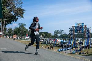 BIB: 
                            <button type="button" onclick="openModal(27557764)" class="btn btn-primary btn-sm float-right btn-popup" data-toggle="modal" data-target=".modal-high-quality">
                        <i class="fas fa-shopping-cart"></i> Add to Cart
                    </button>
                                            <button type="button" onclick="isThisMe(27557764, true)" class="btn btn-success btn-sm float-right btn-popup btn-isme hidden" data-toggle="tooltip" data-placement="bottom" title="นี่คือรูปของคุณใช่ไหม คลิกที่นี่เพื่อเอาเข้าอัลบั้ม">
                        <i class="fas fa-plus"></i> Add to album
                    </button>
                    <button type="button" onclick="isThisMe(27557764, false)" class="btn btn-warning btn-sm float-right btn-popup btn-isnotme hidden">
                        <i class="fas fa-ban"></i> Remove from album
                    </button>