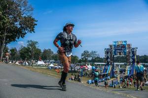 BIB: 
                            <button type="button" onclick="openModal(27559561)" class="btn btn-primary btn-sm float-right btn-popup" data-toggle="modal" data-target=".modal-high-quality">
                        <i class="fas fa-shopping-cart"></i> Add to Cart
                    </button>
                                            <button type="button" onclick="isThisMe(27559561, true)" class="btn btn-success btn-sm float-right btn-popup btn-isme hidden" data-toggle="tooltip" data-placement="bottom" title="นี่คือรูปของคุณใช่ไหม คลิกที่นี่เพื่อเอาเข้าอัลบั้ม">
                        <i class="fas fa-plus"></i> Add to album
                    </button>
                    <button type="button" onclick="isThisMe(27559561, false)" class="btn btn-warning btn-sm float-right btn-popup btn-isnotme hidden">
                        <i class="fas fa-ban"></i> Remove from album
                    </button>