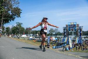 BIB: 
                            <button type="button" onclick="openModal(27562261)" class="btn btn-primary btn-sm float-right btn-popup" data-toggle="modal" data-target=".modal-high-quality">
                        <i class="fas fa-shopping-cart"></i> Add to Cart
                    </button>
                                            <button type="button" onclick="isThisMe(27562261, true)" class="btn btn-success btn-sm float-right btn-popup btn-isme hidden" data-toggle="tooltip" data-placement="bottom" title="นี่คือรูปของคุณใช่ไหม คลิกที่นี่เพื่อเอาเข้าอัลบั้ม">
                        <i class="fas fa-plus"></i> Add to album
                    </button>
                    <button type="button" onclick="isThisMe(27562261, false)" class="btn btn-warning btn-sm float-right btn-popup btn-isnotme hidden">
                        <i class="fas fa-ban"></i> Remove from album
                    </button>