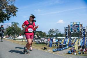 BIB: 
                            <button type="button" onclick="openModal(27563543)" class="btn btn-primary btn-sm float-right btn-popup" data-toggle="modal" data-target=".modal-high-quality">
                        <i class="fas fa-shopping-cart"></i> Add to Cart
                    </button>
                                            <button type="button" onclick="isThisMe(27563543, true)" class="btn btn-success btn-sm float-right btn-popup btn-isme hidden" data-toggle="tooltip" data-placement="bottom" title="นี่คือรูปของคุณใช่ไหม คลิกที่นี่เพื่อเอาเข้าอัลบั้ม">
                        <i class="fas fa-plus"></i> Add to album
                    </button>
                    <button type="button" onclick="isThisMe(27563543, false)" class="btn btn-warning btn-sm float-right btn-popup btn-isnotme hidden">
                        <i class="fas fa-ban"></i> Remove from album
                    </button>