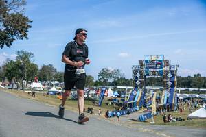 BIB: 
                            <button type="button" onclick="openModal(27563746)" class="btn btn-primary btn-sm float-right btn-popup" data-toggle="modal" data-target=".modal-high-quality">
                        <i class="fas fa-shopping-cart"></i> Add to Cart
                    </button>
                                            <button type="button" onclick="isThisMe(27563746, true)" class="btn btn-success btn-sm float-right btn-popup btn-isme hidden" data-toggle="tooltip" data-placement="bottom" title="นี่คือรูปของคุณใช่ไหม คลิกที่นี่เพื่อเอาเข้าอัลบั้ม">
                        <i class="fas fa-plus"></i> Add to album
                    </button>
                    <button type="button" onclick="isThisMe(27563746, false)" class="btn btn-warning btn-sm float-right btn-popup btn-isnotme hidden">
                        <i class="fas fa-ban"></i> Remove from album
                    </button>