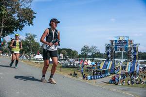 BIB: 
                            <button type="button" onclick="openModal(27562715)" class="btn btn-primary btn-sm float-right btn-popup" data-toggle="modal" data-target=".modal-high-quality">
                        <i class="fas fa-shopping-cart"></i> Add to Cart
                    </button>
                                            <button type="button" onclick="isThisMe(27562715, true)" class="btn btn-success btn-sm float-right btn-popup btn-isme hidden" data-toggle="tooltip" data-placement="bottom" title="นี่คือรูปของคุณใช่ไหม คลิกที่นี่เพื่อเอาเข้าอัลบั้ม">
                        <i class="fas fa-plus"></i> Add to album
                    </button>
                    <button type="button" onclick="isThisMe(27562715, false)" class="btn btn-warning btn-sm float-right btn-popup btn-isnotme hidden">
                        <i class="fas fa-ban"></i> Remove from album
                    </button>