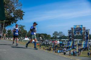 BIB: 
                            <button type="button" onclick="openModal(27558934)" class="btn btn-primary btn-sm float-right btn-popup" data-toggle="modal" data-target=".modal-high-quality">
                        <i class="fas fa-shopping-cart"></i> Add to Cart
                    </button>
                                            <button type="button" onclick="isThisMe(27558934, true)" class="btn btn-success btn-sm float-right btn-popup btn-isme hidden" data-toggle="tooltip" data-placement="bottom" title="นี่คือรูปของคุณใช่ไหม คลิกที่นี่เพื่อเอาเข้าอัลบั้ม">
                        <i class="fas fa-plus"></i> Add to album
                    </button>
                    <button type="button" onclick="isThisMe(27558934, false)" class="btn btn-warning btn-sm float-right btn-popup btn-isnotme hidden">
                        <i class="fas fa-ban"></i> Remove from album
                    </button>