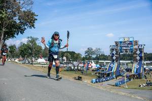 BIB: 
                            <button type="button" onclick="openModal(27564086)" class="btn btn-primary btn-sm float-right btn-popup" data-toggle="modal" data-target=".modal-high-quality">
                        <i class="fas fa-shopping-cart"></i> Add to Cart
                    </button>
                                            <button type="button" onclick="isThisMe(27564086, true)" class="btn btn-success btn-sm float-right btn-popup btn-isme hidden" data-toggle="tooltip" data-placement="bottom" title="นี่คือรูปของคุณใช่ไหม คลิกที่นี่เพื่อเอาเข้าอัลบั้ม">
                        <i class="fas fa-plus"></i> Add to album
                    </button>
                    <button type="button" onclick="isThisMe(27564086, false)" class="btn btn-warning btn-sm float-right btn-popup btn-isnotme hidden">
                        <i class="fas fa-ban"></i> Remove from album
                    </button>