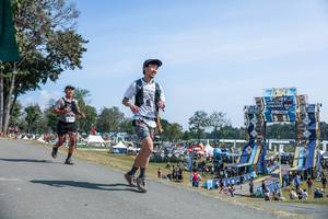 BIB: 
                            <button type="button" onclick="openModal(27557895)" class="btn btn-primary btn-sm float-right btn-popup" data-toggle="modal" data-target=".modal-high-quality">
                        <i class="fas fa-shopping-cart"></i> Add to Cart
                    </button>
                                            <button type="button" onclick="isThisMe(27557895, true)" class="btn btn-success btn-sm float-right btn-popup btn-isme hidden" data-toggle="tooltip" data-placement="bottom" title="นี่คือรูปของคุณใช่ไหม คลิกที่นี่เพื่อเอาเข้าอัลบั้ม">
                        <i class="fas fa-plus"></i> Add to album
                    </button>
                    <button type="button" onclick="isThisMe(27557895, false)" class="btn btn-warning btn-sm float-right btn-popup btn-isnotme hidden">
                        <i class="fas fa-ban"></i> Remove from album
                    </button>