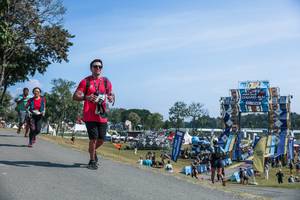 BIB: 
                            <button type="button" onclick="openModal(27557690)" class="btn btn-primary btn-sm float-right btn-popup" data-toggle="modal" data-target=".modal-high-quality">
                        <i class="fas fa-shopping-cart"></i> Add to Cart
                    </button>
                                            <button type="button" onclick="isThisMe(27557690, true)" class="btn btn-success btn-sm float-right btn-popup btn-isme hidden" data-toggle="tooltip" data-placement="bottom" title="นี่คือรูปของคุณใช่ไหม คลิกที่นี่เพื่อเอาเข้าอัลบั้ม">
                        <i class="fas fa-plus"></i> Add to album
                    </button>
                    <button type="button" onclick="isThisMe(27557690, false)" class="btn btn-warning btn-sm float-right btn-popup btn-isnotme hidden">
                        <i class="fas fa-ban"></i> Remove from album
                    </button>