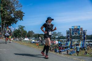 BIB: 
                            <button type="button" onclick="openModal(27559424)" class="btn btn-primary btn-sm float-right btn-popup" data-toggle="modal" data-target=".modal-high-quality">
                        <i class="fas fa-shopping-cart"></i> Add to Cart
                    </button>
                                            <button type="button" onclick="isThisMe(27559424, true)" class="btn btn-success btn-sm float-right btn-popup btn-isme hidden" data-toggle="tooltip" data-placement="bottom" title="นี่คือรูปของคุณใช่ไหม คลิกที่นี่เพื่อเอาเข้าอัลบั้ม">
                        <i class="fas fa-plus"></i> Add to album
                    </button>
                    <button type="button" onclick="isThisMe(27559424, false)" class="btn btn-warning btn-sm float-right btn-popup btn-isnotme hidden">
                        <i class="fas fa-ban"></i> Remove from album
                    </button>