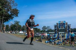 BIB: 
                            <button type="button" onclick="openModal(27559559)" class="btn btn-primary btn-sm float-right btn-popup" data-toggle="modal" data-target=".modal-high-quality">
                        <i class="fas fa-shopping-cart"></i> Add to Cart
                    </button>
                                            <button type="button" onclick="isThisMe(27559559, true)" class="btn btn-success btn-sm float-right btn-popup btn-isme hidden" data-toggle="tooltip" data-placement="bottom" title="นี่คือรูปของคุณใช่ไหม คลิกที่นี่เพื่อเอาเข้าอัลบั้ม">
                        <i class="fas fa-plus"></i> Add to album
                    </button>
                    <button type="button" onclick="isThisMe(27559559, false)" class="btn btn-warning btn-sm float-right btn-popup btn-isnotme hidden">
                        <i class="fas fa-ban"></i> Remove from album
                    </button>