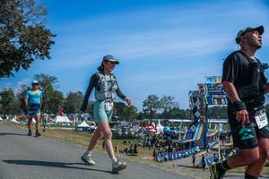 BIB: 
                            <button type="button" onclick="openModal(27558985)" class="btn btn-primary btn-sm float-right btn-popup" data-toggle="modal" data-target=".modal-high-quality">
                        <i class="fas fa-shopping-cart"></i> Add to Cart
                    </button>
                                            <button type="button" onclick="isThisMe(27558985, true)" class="btn btn-success btn-sm float-right btn-popup btn-isme hidden" data-toggle="tooltip" data-placement="bottom" title="นี่คือรูปของคุณใช่ไหม คลิกที่นี่เพื่อเอาเข้าอัลบั้ม">
                        <i class="fas fa-plus"></i> Add to album
                    </button>
                    <button type="button" onclick="isThisMe(27558985, false)" class="btn btn-warning btn-sm float-right btn-popup btn-isnotme hidden">
                        <i class="fas fa-ban"></i> Remove from album
                    </button>