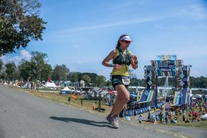 BIB: 
                            <button type="button" onclick="openModal(27561265)" class="btn btn-primary btn-sm float-right btn-popup" data-toggle="modal" data-target=".modal-high-quality">
                        <i class="fas fa-shopping-cart"></i> Add to Cart
                    </button>
                                            <button type="button" onclick="isThisMe(27561265, true)" class="btn btn-success btn-sm float-right btn-popup btn-isme hidden" data-toggle="tooltip" data-placement="bottom" title="นี่คือรูปของคุณใช่ไหม คลิกที่นี่เพื่อเอาเข้าอัลบั้ม">
                        <i class="fas fa-plus"></i> Add to album
                    </button>
                    <button type="button" onclick="isThisMe(27561265, false)" class="btn btn-warning btn-sm float-right btn-popup btn-isnotme hidden">
                        <i class="fas fa-ban"></i> Remove from album
                    </button>