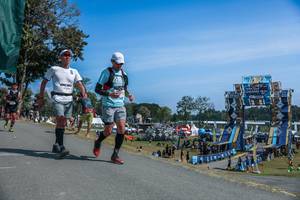 BIB: 
                            <button type="button" onclick="openModal(27559333)" class="btn btn-primary btn-sm float-right btn-popup" data-toggle="modal" data-target=".modal-high-quality">
                        <i class="fas fa-shopping-cart"></i> Add to Cart
                    </button>
                                            <button type="button" onclick="isThisMe(27559333, true)" class="btn btn-success btn-sm float-right btn-popup btn-isme hidden" data-toggle="tooltip" data-placement="bottom" title="นี่คือรูปของคุณใช่ไหม คลิกที่นี่เพื่อเอาเข้าอัลบั้ม">
                        <i class="fas fa-plus"></i> Add to album
                    </button>
                    <button type="button" onclick="isThisMe(27559333, false)" class="btn btn-warning btn-sm float-right btn-popup btn-isnotme hidden">
                        <i class="fas fa-ban"></i> Remove from album
                    </button>