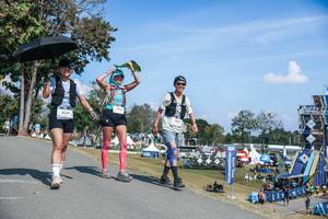 BIB: 
                            <button type="button" onclick="openModal(27564569)" class="btn btn-primary btn-sm float-right btn-popup" data-toggle="modal" data-target=".modal-high-quality">
                        <i class="fas fa-shopping-cart"></i> Add to Cart
                    </button>
                                            <button type="button" onclick="isThisMe(27564569, true)" class="btn btn-success btn-sm float-right btn-popup btn-isme hidden" data-toggle="tooltip" data-placement="bottom" title="นี่คือรูปของคุณใช่ไหม คลิกที่นี่เพื่อเอาเข้าอัลบั้ม">
                        <i class="fas fa-plus"></i> Add to album
                    </button>
                    <button type="button" onclick="isThisMe(27564569, false)" class="btn btn-warning btn-sm float-right btn-popup btn-isnotme hidden">
                        <i class="fas fa-ban"></i> Remove from album
                    </button>