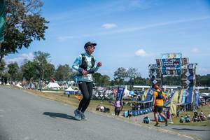 BIB: 
                            <button type="button" onclick="openModal(27563486)" class="btn btn-primary btn-sm float-right btn-popup" data-toggle="modal" data-target=".modal-high-quality">
                        <i class="fas fa-shopping-cart"></i> Add to Cart
                    </button>
                                            <button type="button" onclick="isThisMe(27563486, true)" class="btn btn-success btn-sm float-right btn-popup btn-isme hidden" data-toggle="tooltip" data-placement="bottom" title="นี่คือรูปของคุณใช่ไหม คลิกที่นี่เพื่อเอาเข้าอัลบั้ม">
                        <i class="fas fa-plus"></i> Add to album
                    </button>
                    <button type="button" onclick="isThisMe(27563486, false)" class="btn btn-warning btn-sm float-right btn-popup btn-isnotme hidden">
                        <i class="fas fa-ban"></i> Remove from album
                    </button>