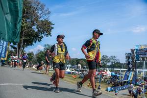 BIB: 
                            <button type="button" onclick="openModal(27561759)" class="btn btn-primary btn-sm float-right btn-popup" data-toggle="modal" data-target=".modal-high-quality">
                        <i class="fas fa-shopping-cart"></i> Add to Cart
                    </button>
                                            <button type="button" onclick="isThisMe(27561759, true)" class="btn btn-success btn-sm float-right btn-popup btn-isme hidden" data-toggle="tooltip" data-placement="bottom" title="นี่คือรูปของคุณใช่ไหม คลิกที่นี่เพื่อเอาเข้าอัลบั้ม">
                        <i class="fas fa-plus"></i> Add to album
                    </button>
                    <button type="button" onclick="isThisMe(27561759, false)" class="btn btn-warning btn-sm float-right btn-popup btn-isnotme hidden">
                        <i class="fas fa-ban"></i> Remove from album
                    </button>