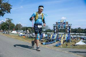 BIB: 
                            <button type="button" onclick="openModal(27563990)" class="btn btn-primary btn-sm float-right btn-popup" data-toggle="modal" data-target=".modal-high-quality">
                        <i class="fas fa-shopping-cart"></i> Add to Cart
                    </button>
                                            <button type="button" onclick="isThisMe(27563990, true)" class="btn btn-success btn-sm float-right btn-popup btn-isme hidden" data-toggle="tooltip" data-placement="bottom" title="นี่คือรูปของคุณใช่ไหม คลิกที่นี่เพื่อเอาเข้าอัลบั้ม">
                        <i class="fas fa-plus"></i> Add to album
                    </button>
                    <button type="button" onclick="isThisMe(27563990, false)" class="btn btn-warning btn-sm float-right btn-popup btn-isnotme hidden">
                        <i class="fas fa-ban"></i> Remove from album
                    </button>