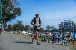 BIB: 
                            <button type="button" onclick="openModal(27559726)" class="btn btn-primary btn-sm float-right btn-popup" data-toggle="modal" data-target=".modal-high-quality">
                        <i class="fas fa-shopping-cart"></i> Add to Cart
                    </button>
                                            <button type="button" onclick="isThisMe(27559726, true)" class="btn btn-success btn-sm float-right btn-popup btn-isme hidden" data-toggle="tooltip" data-placement="bottom" title="นี่คือรูปของคุณใช่ไหม คลิกที่นี่เพื่อเอาเข้าอัลบั้ม">
                        <i class="fas fa-plus"></i> Add to album
                    </button>
                    <button type="button" onclick="isThisMe(27559726, false)" class="btn btn-warning btn-sm float-right btn-popup btn-isnotme hidden">
                        <i class="fas fa-ban"></i> Remove from album
                    </button>