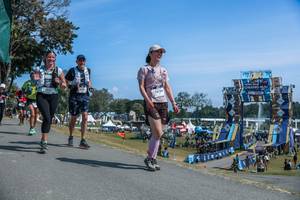 BIB: 
                            <button type="button" onclick="openModal(27560270)" class="btn btn-primary btn-sm float-right btn-popup" data-toggle="modal" data-target=".modal-high-quality">
                        <i class="fas fa-shopping-cart"></i> Add to Cart
                    </button>
                                            <button type="button" onclick="isThisMe(27560270, true)" class="btn btn-success btn-sm float-right btn-popup btn-isme hidden" data-toggle="tooltip" data-placement="bottom" title="นี่คือรูปของคุณใช่ไหม คลิกที่นี่เพื่อเอาเข้าอัลบั้ม">
                        <i class="fas fa-plus"></i> Add to album
                    </button>
                    <button type="button" onclick="isThisMe(27560270, false)" class="btn btn-warning btn-sm float-right btn-popup btn-isnotme hidden">
                        <i class="fas fa-ban"></i> Remove from album
                    </button>