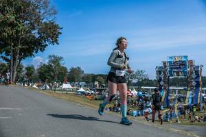 BIB: 
                            <button type="button" onclick="openModal(27559521)" class="btn btn-primary btn-sm float-right btn-popup" data-toggle="modal" data-target=".modal-high-quality">
                        <i class="fas fa-shopping-cart"></i> Add to Cart
                    </button>
                                            <button type="button" onclick="isThisMe(27559521, true)" class="btn btn-success btn-sm float-right btn-popup btn-isme hidden" data-toggle="tooltip" data-placement="bottom" title="นี่คือรูปของคุณใช่ไหม คลิกที่นี่เพื่อเอาเข้าอัลบั้ม">
                        <i class="fas fa-plus"></i> Add to album
                    </button>
                    <button type="button" onclick="isThisMe(27559521, false)" class="btn btn-warning btn-sm float-right btn-popup btn-isnotme hidden">
                        <i class="fas fa-ban"></i> Remove from album
                    </button>