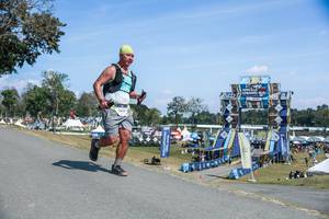 BIB: 
                            <button type="button" onclick="openModal(27564020)" class="btn btn-primary btn-sm float-right btn-popup" data-toggle="modal" data-target=".modal-high-quality">
                        <i class="fas fa-shopping-cart"></i> Add to Cart
                    </button>
                                            <button type="button" onclick="isThisMe(27564020, true)" class="btn btn-success btn-sm float-right btn-popup btn-isme hidden" data-toggle="tooltip" data-placement="bottom" title="นี่คือรูปของคุณใช่ไหม คลิกที่นี่เพื่อเอาเข้าอัลบั้ม">
                        <i class="fas fa-plus"></i> Add to album
                    </button>
                    <button type="button" onclick="isThisMe(27564020, false)" class="btn btn-warning btn-sm float-right btn-popup btn-isnotme hidden">
                        <i class="fas fa-ban"></i> Remove from album
                    </button>