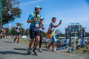 BIB: 
                            <button type="button" onclick="openModal(27560338)" class="btn btn-primary btn-sm float-right btn-popup" data-toggle="modal" data-target=".modal-high-quality">
                        <i class="fas fa-shopping-cart"></i> Add to Cart
                    </button>
                                            <button type="button" onclick="isThisMe(27560338, true)" class="btn btn-success btn-sm float-right btn-popup btn-isme hidden" data-toggle="tooltip" data-placement="bottom" title="นี่คือรูปของคุณใช่ไหม คลิกที่นี่เพื่อเอาเข้าอัลบั้ม">
                        <i class="fas fa-plus"></i> Add to album
                    </button>
                    <button type="button" onclick="isThisMe(27560338, false)" class="btn btn-warning btn-sm float-right btn-popup btn-isnotme hidden">
                        <i class="fas fa-ban"></i> Remove from album
                    </button>