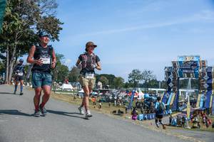 BIB: 
                            <button type="button" onclick="openModal(27561394)" class="btn btn-primary btn-sm float-right btn-popup" data-toggle="modal" data-target=".modal-high-quality">
                        <i class="fas fa-shopping-cart"></i> Add to Cart
                    </button>
                                            <button type="button" onclick="isThisMe(27561394, true)" class="btn btn-success btn-sm float-right btn-popup btn-isme hidden" data-toggle="tooltip" data-placement="bottom" title="นี่คือรูปของคุณใช่ไหม คลิกที่นี่เพื่อเอาเข้าอัลบั้ม">
                        <i class="fas fa-plus"></i> Add to album
                    </button>
                    <button type="button" onclick="isThisMe(27561394, false)" class="btn btn-warning btn-sm float-right btn-popup btn-isnotme hidden">
                        <i class="fas fa-ban"></i> Remove from album
                    </button>