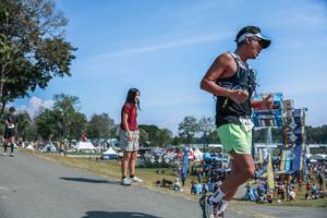 BIB: 
                            <button type="button" onclick="openModal(27561153)" class="btn btn-primary btn-sm float-right btn-popup" data-toggle="modal" data-target=".modal-high-quality">
                        <i class="fas fa-shopping-cart"></i> Add to Cart
                    </button>
                                            <button type="button" onclick="isThisMe(27561153, true)" class="btn btn-success btn-sm float-right btn-popup btn-isme hidden" data-toggle="tooltip" data-placement="bottom" title="นี่คือรูปของคุณใช่ไหม คลิกที่นี่เพื่อเอาเข้าอัลบั้ม">
                        <i class="fas fa-plus"></i> Add to album
                    </button>
                    <button type="button" onclick="isThisMe(27561153, false)" class="btn btn-warning btn-sm float-right btn-popup btn-isnotme hidden">
                        <i class="fas fa-ban"></i> Remove from album
                    </button>