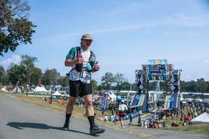 BIB: 
                            <button type="button" onclick="openModal(27561317)" class="btn btn-primary btn-sm float-right btn-popup" data-toggle="modal" data-target=".modal-high-quality">
                        <i class="fas fa-shopping-cart"></i> Add to Cart
                    </button>
                                            <button type="button" onclick="isThisMe(27561317, true)" class="btn btn-success btn-sm float-right btn-popup btn-isme hidden" data-toggle="tooltip" data-placement="bottom" title="นี่คือรูปของคุณใช่ไหม คลิกที่นี่เพื่อเอาเข้าอัลบั้ม">
                        <i class="fas fa-plus"></i> Add to album
                    </button>
                    <button type="button" onclick="isThisMe(27561317, false)" class="btn btn-warning btn-sm float-right btn-popup btn-isnotme hidden">
                        <i class="fas fa-ban"></i> Remove from album
                    </button>