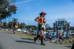 BIB: 
                            <button type="button" onclick="openModal(27560347)" class="btn btn-primary btn-sm float-right btn-popup" data-toggle="modal" data-target=".modal-high-quality">
                        <i class="fas fa-shopping-cart"></i> Add to Cart
                    </button>
                                            <button type="button" onclick="isThisMe(27560347, true)" class="btn btn-success btn-sm float-right btn-popup btn-isme hidden" data-toggle="tooltip" data-placement="bottom" title="นี่คือรูปของคุณใช่ไหม คลิกที่นี่เพื่อเอาเข้าอัลบั้ม">
                        <i class="fas fa-plus"></i> Add to album
                    </button>
                    <button type="button" onclick="isThisMe(27560347, false)" class="btn btn-warning btn-sm float-right btn-popup btn-isnotme hidden">
                        <i class="fas fa-ban"></i> Remove from album
                    </button>