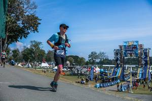 BIB: 
                            <button type="button" onclick="openModal(27559967)" class="btn btn-primary btn-sm float-right btn-popup" data-toggle="modal" data-target=".modal-high-quality">
                        <i class="fas fa-shopping-cart"></i> Add to Cart
                    </button>
                                            <button type="button" onclick="isThisMe(27559967, true)" class="btn btn-success btn-sm float-right btn-popup btn-isme hidden" data-toggle="tooltip" data-placement="bottom" title="นี่คือรูปของคุณใช่ไหม คลิกที่นี่เพื่อเอาเข้าอัลบั้ม">
                        <i class="fas fa-plus"></i> Add to album
                    </button>
                    <button type="button" onclick="isThisMe(27559967, false)" class="btn btn-warning btn-sm float-right btn-popup btn-isnotme hidden">
                        <i class="fas fa-ban"></i> Remove from album
                    </button>