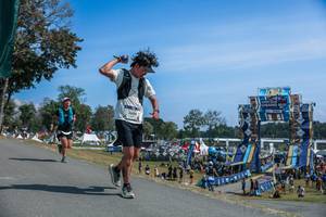 BIB: 
                            <button type="button" onclick="openModal(27559174)" class="btn btn-primary btn-sm float-right btn-popup" data-toggle="modal" data-target=".modal-high-quality">
                        <i class="fas fa-shopping-cart"></i> Add to Cart
                    </button>
                                            <button type="button" onclick="isThisMe(27559174, true)" class="btn btn-success btn-sm float-right btn-popup btn-isme hidden" data-toggle="tooltip" data-placement="bottom" title="นี่คือรูปของคุณใช่ไหม คลิกที่นี่เพื่อเอาเข้าอัลบั้ม">
                        <i class="fas fa-plus"></i> Add to album
                    </button>
                    <button type="button" onclick="isThisMe(27559174, false)" class="btn btn-warning btn-sm float-right btn-popup btn-isnotme hidden">
                        <i class="fas fa-ban"></i> Remove from album
                    </button>