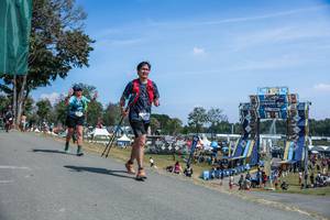 BIB: 
                            <button type="button" onclick="openModal(27562031)" class="btn btn-primary btn-sm float-right btn-popup" data-toggle="modal" data-target=".modal-high-quality">
                        <i class="fas fa-shopping-cart"></i> Add to Cart
                    </button>
                                            <button type="button" onclick="isThisMe(27562031, true)" class="btn btn-success btn-sm float-right btn-popup btn-isme hidden" data-toggle="tooltip" data-placement="bottom" title="นี่คือรูปของคุณใช่ไหม คลิกที่นี่เพื่อเอาเข้าอัลบั้ม">
                        <i class="fas fa-plus"></i> Add to album
                    </button>
                    <button type="button" onclick="isThisMe(27562031, false)" class="btn btn-warning btn-sm float-right btn-popup btn-isnotme hidden">
                        <i class="fas fa-ban"></i> Remove from album
                    </button>