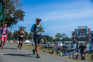 BIB: 
                            <button type="button" onclick="openModal(27558995)" class="btn btn-primary btn-sm float-right btn-popup" data-toggle="modal" data-target=".modal-high-quality">
                        <i class="fas fa-shopping-cart"></i> Add to Cart
                    </button>
                                            <button type="button" onclick="isThisMe(27558995, true)" class="btn btn-success btn-sm float-right btn-popup btn-isme hidden" data-toggle="tooltip" data-placement="bottom" title="นี่คือรูปของคุณใช่ไหม คลิกที่นี่เพื่อเอาเข้าอัลบั้ม">
                        <i class="fas fa-plus"></i> Add to album
                    </button>
                    <button type="button" onclick="isThisMe(27558995, false)" class="btn btn-warning btn-sm float-right btn-popup btn-isnotme hidden">
                        <i class="fas fa-ban"></i> Remove from album
                    </button>