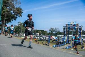 BIB: 
                            <button type="button" onclick="openModal(27562982)" class="btn btn-primary btn-sm float-right btn-popup" data-toggle="modal" data-target=".modal-high-quality">
                        <i class="fas fa-shopping-cart"></i> Add to Cart
                    </button>
                                            <button type="button" onclick="isThisMe(27562982, true)" class="btn btn-success btn-sm float-right btn-popup btn-isme hidden" data-toggle="tooltip" data-placement="bottom" title="นี่คือรูปของคุณใช่ไหม คลิกที่นี่เพื่อเอาเข้าอัลบั้ม">
                        <i class="fas fa-plus"></i> Add to album
                    </button>
                    <button type="button" onclick="isThisMe(27562982, false)" class="btn btn-warning btn-sm float-right btn-popup btn-isnotme hidden">
                        <i class="fas fa-ban"></i> Remove from album
                    </button>