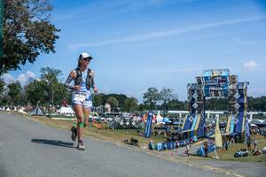 BIB: 
                            <button type="button" onclick="openModal(27563369)" class="btn btn-primary btn-sm float-right btn-popup" data-toggle="modal" data-target=".modal-high-quality">
                        <i class="fas fa-shopping-cart"></i> Add to Cart
                    </button>
                                            <button type="button" onclick="isThisMe(27563369, true)" class="btn btn-success btn-sm float-right btn-popup btn-isme hidden" data-toggle="tooltip" data-placement="bottom" title="นี่คือรูปของคุณใช่ไหม คลิกที่นี่เพื่อเอาเข้าอัลบั้ม">
                        <i class="fas fa-plus"></i> Add to album
                    </button>
                    <button type="button" onclick="isThisMe(27563369, false)" class="btn btn-warning btn-sm float-right btn-popup btn-isnotme hidden">
                        <i class="fas fa-ban"></i> Remove from album
                    </button>