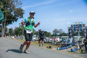 BIB: 
                            <button type="button" onclick="openModal(27562819)" class="btn btn-primary btn-sm float-right btn-popup" data-toggle="modal" data-target=".modal-high-quality">
                        <i class="fas fa-shopping-cart"></i> Add to Cart
                    </button>
                                            <button type="button" onclick="isThisMe(27562819, true)" class="btn btn-success btn-sm float-right btn-popup btn-isme hidden" data-toggle="tooltip" data-placement="bottom" title="นี่คือรูปของคุณใช่ไหม คลิกที่นี่เพื่อเอาเข้าอัลบั้ม">
                        <i class="fas fa-plus"></i> Add to album
                    </button>
                    <button type="button" onclick="isThisMe(27562819, false)" class="btn btn-warning btn-sm float-right btn-popup btn-isnotme hidden">
                        <i class="fas fa-ban"></i> Remove from album
                    </button>