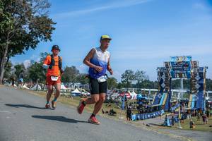 BIB: 
                            <button type="button" onclick="openModal(27560613)" class="btn btn-primary btn-sm float-right btn-popup" data-toggle="modal" data-target=".modal-high-quality">
                        <i class="fas fa-shopping-cart"></i> Add to Cart
                    </button>
                                            <button type="button" onclick="isThisMe(27560613, true)" class="btn btn-success btn-sm float-right btn-popup btn-isme hidden" data-toggle="tooltip" data-placement="bottom" title="นี่คือรูปของคุณใช่ไหม คลิกที่นี่เพื่อเอาเข้าอัลบั้ม">
                        <i class="fas fa-plus"></i> Add to album
                    </button>
                    <button type="button" onclick="isThisMe(27560613, false)" class="btn btn-warning btn-sm float-right btn-popup btn-isnotme hidden">
                        <i class="fas fa-ban"></i> Remove from album
                    </button>