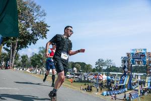 BIB: 
                            <button type="button" onclick="openModal(27557884)" class="btn btn-primary btn-sm float-right btn-popup" data-toggle="modal" data-target=".modal-high-quality">
                        <i class="fas fa-shopping-cart"></i> Add to Cart
                    </button>
                                            <button type="button" onclick="isThisMe(27557884, true)" class="btn btn-success btn-sm float-right btn-popup btn-isme hidden" data-toggle="tooltip" data-placement="bottom" title="นี่คือรูปของคุณใช่ไหม คลิกที่นี่เพื่อเอาเข้าอัลบั้ม">
                        <i class="fas fa-plus"></i> Add to album
                    </button>
                    <button type="button" onclick="isThisMe(27557884, false)" class="btn btn-warning btn-sm float-right btn-popup btn-isnotme hidden">
                        <i class="fas fa-ban"></i> Remove from album
                    </button>