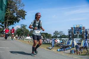 BIB: 
                            <button type="button" onclick="openModal(27562078)" class="btn btn-primary btn-sm float-right btn-popup" data-toggle="modal" data-target=".modal-high-quality">
                        <i class="fas fa-shopping-cart"></i> Add to Cart
                    </button>
                                            <button type="button" onclick="isThisMe(27562078, true)" class="btn btn-success btn-sm float-right btn-popup btn-isme hidden" data-toggle="tooltip" data-placement="bottom" title="นี่คือรูปของคุณใช่ไหม คลิกที่นี่เพื่อเอาเข้าอัลบั้ม">
                        <i class="fas fa-plus"></i> Add to album
                    </button>
                    <button type="button" onclick="isThisMe(27562078, false)" class="btn btn-warning btn-sm float-right btn-popup btn-isnotme hidden">
                        <i class="fas fa-ban"></i> Remove from album
                    </button>