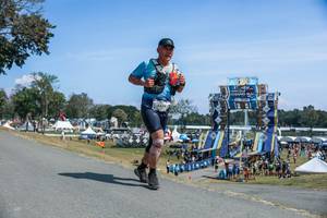 BIB: 
                            <button type="button" onclick="openModal(27562519)" class="btn btn-primary btn-sm float-right btn-popup" data-toggle="modal" data-target=".modal-high-quality">
                        <i class="fas fa-shopping-cart"></i> Add to Cart
                    </button>
                                            <button type="button" onclick="isThisMe(27562519, true)" class="btn btn-success btn-sm float-right btn-popup btn-isme hidden" data-toggle="tooltip" data-placement="bottom" title="นี่คือรูปของคุณใช่ไหม คลิกที่นี่เพื่อเอาเข้าอัลบั้ม">
                        <i class="fas fa-plus"></i> Add to album
                    </button>
                    <button type="button" onclick="isThisMe(27562519, false)" class="btn btn-warning btn-sm float-right btn-popup btn-isnotme hidden">
                        <i class="fas fa-ban"></i> Remove from album
                    </button>