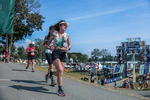 BIB: 
                            <button type="button" onclick="openModal(27561187)" class="btn btn-primary btn-sm float-right btn-popup" data-toggle="modal" data-target=".modal-high-quality">
                        <i class="fas fa-shopping-cart"></i> Add to Cart
                    </button>
                                            <button type="button" onclick="isThisMe(27561187, true)" class="btn btn-success btn-sm float-right btn-popup btn-isme hidden" data-toggle="tooltip" data-placement="bottom" title="นี่คือรูปของคุณใช่ไหม คลิกที่นี่เพื่อเอาเข้าอัลบั้ม">
                        <i class="fas fa-plus"></i> Add to album
                    </button>
                    <button type="button" onclick="isThisMe(27561187, false)" class="btn btn-warning btn-sm float-right btn-popup btn-isnotme hidden">
                        <i class="fas fa-ban"></i> Remove from album
                    </button>