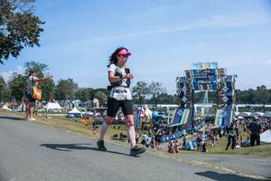 BIB: 
                            <button type="button" onclick="openModal(27561547)" class="btn btn-primary btn-sm float-right btn-popup" data-toggle="modal" data-target=".modal-high-quality">
                        <i class="fas fa-shopping-cart"></i> Add to Cart
                    </button>
                                            <button type="button" onclick="isThisMe(27561547, true)" class="btn btn-success btn-sm float-right btn-popup btn-isme hidden" data-toggle="tooltip" data-placement="bottom" title="นี่คือรูปของคุณใช่ไหม คลิกที่นี่เพื่อเอาเข้าอัลบั้ม">
                        <i class="fas fa-plus"></i> Add to album
                    </button>
                    <button type="button" onclick="isThisMe(27561547, false)" class="btn btn-warning btn-sm float-right btn-popup btn-isnotme hidden">
                        <i class="fas fa-ban"></i> Remove from album
                    </button>