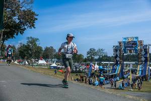 BIB: 
                            <button type="button" onclick="openModal(27559011)" class="btn btn-primary btn-sm float-right btn-popup" data-toggle="modal" data-target=".modal-high-quality">
                        <i class="fas fa-shopping-cart"></i> Add to Cart
                    </button>
                                            <button type="button" onclick="isThisMe(27559011, true)" class="btn btn-success btn-sm float-right btn-popup btn-isme hidden" data-toggle="tooltip" data-placement="bottom" title="นี่คือรูปของคุณใช่ไหม คลิกที่นี่เพื่อเอาเข้าอัลบั้ม">
                        <i class="fas fa-plus"></i> Add to album
                    </button>
                    <button type="button" onclick="isThisMe(27559011, false)" class="btn btn-warning btn-sm float-right btn-popup btn-isnotme hidden">
                        <i class="fas fa-ban"></i> Remove from album
                    </button>