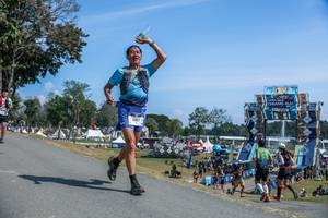 BIB: 
                            <button type="button" onclick="openModal(27560483)" class="btn btn-primary btn-sm float-right btn-popup" data-toggle="modal" data-target=".modal-high-quality">
                        <i class="fas fa-shopping-cart"></i> Add to Cart
                    </button>
                                            <button type="button" onclick="isThisMe(27560483, true)" class="btn btn-success btn-sm float-right btn-popup btn-isme hidden" data-toggle="tooltip" data-placement="bottom" title="นี่คือรูปของคุณใช่ไหม คลิกที่นี่เพื่อเอาเข้าอัลบั้ม">
                        <i class="fas fa-plus"></i> Add to album
                    </button>
                    <button type="button" onclick="isThisMe(27560483, false)" class="btn btn-warning btn-sm float-right btn-popup btn-isnotme hidden">
                        <i class="fas fa-ban"></i> Remove from album
                    </button>