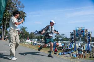 BIB: 
                            <button type="button" onclick="openModal(27562071)" class="btn btn-primary btn-sm float-right btn-popup" data-toggle="modal" data-target=".modal-high-quality">
                        <i class="fas fa-shopping-cart"></i> Add to Cart
                    </button>
                                            <button type="button" onclick="isThisMe(27562071, true)" class="btn btn-success btn-sm float-right btn-popup btn-isme hidden" data-toggle="tooltip" data-placement="bottom" title="นี่คือรูปของคุณใช่ไหม คลิกที่นี่เพื่อเอาเข้าอัลบั้ม">
                        <i class="fas fa-plus"></i> Add to album
                    </button>
                    <button type="button" onclick="isThisMe(27562071, false)" class="btn btn-warning btn-sm float-right btn-popup btn-isnotme hidden">
                        <i class="fas fa-ban"></i> Remove from album
                    </button>